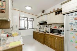 Blk 163A Punggol Central (Punggol), HDB 5 Rooms #554532831